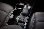 Hyundai IONIQ electric 2019 года (AU)